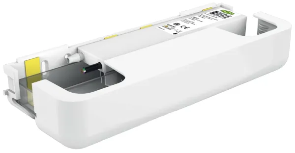 Refco Tauwasserpumpe Gobi II Refco Tauwasserpumpe Gobi II